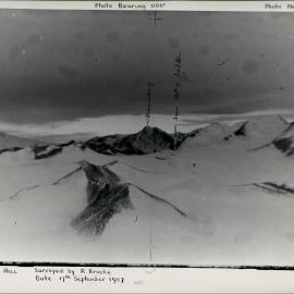 Catacomb Hill