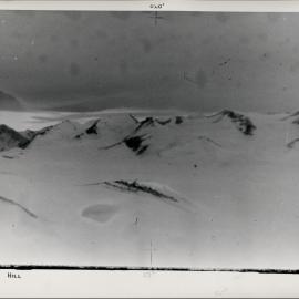 Catacomb Hill