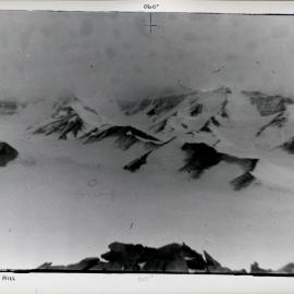 Catacomb Hill