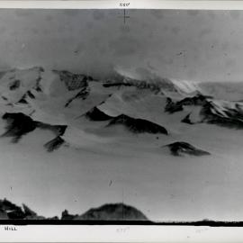 Catacomb Hill