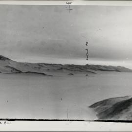 Catacomb Hill