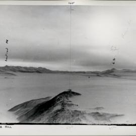 Catacomb Hill