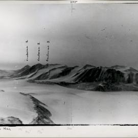 Catacomb Hill