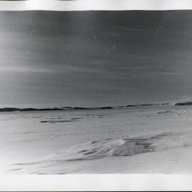 TAE 57-58 - Station D