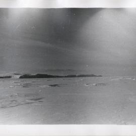 TAE 57-58 - Station D