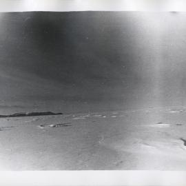 TAE 57-58 - Station D