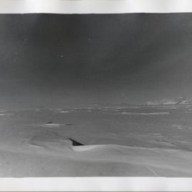 TAE 57-58 - Station D