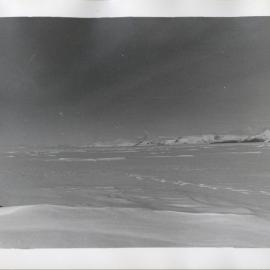 TAE 57-58 - Station D