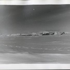 TAE 57-58 - Station D