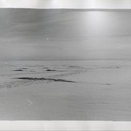 TAE 57-58 - Station D