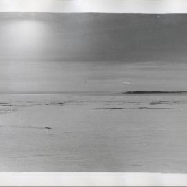 TAE 57-58 - Station D