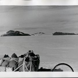 TAE 57-58 - Station D