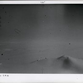 Shapeless S.H.B. - Mistake Peak