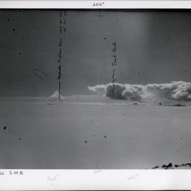 Shapeless S.H.B. - Mistake Peak