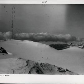 Shapeless S.H.B. - Mistake Peak