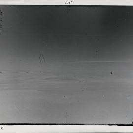 Tent Peak, Mount Brooke