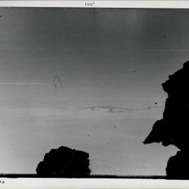 Tent Peak, Mount Brooke