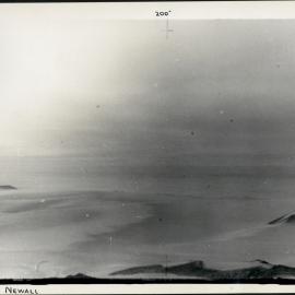Mt Newall