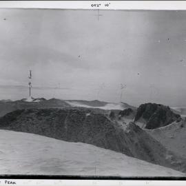 Purgatory Peak