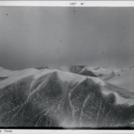Purgatory Peak