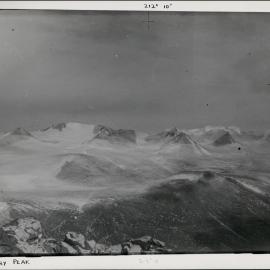 Purgatory Peak