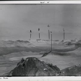 Purgatory Peak