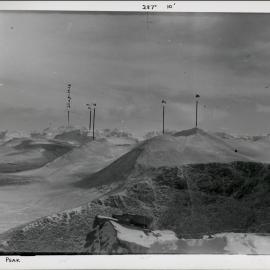 Purgatory Peak