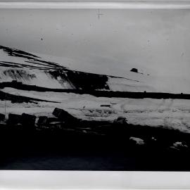 TAE 1956-58 - Roy Carlyons Prints