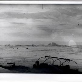 TAE 1956-58 - Roy Carlyons Prints