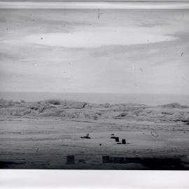 TAE 1956-58 - Roy Carlyons Prints