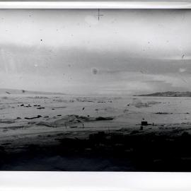 TAE 1956-58 - Roy Carlyons Prints