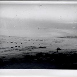 TAE 1956-58 - Roy Carlyons Prints