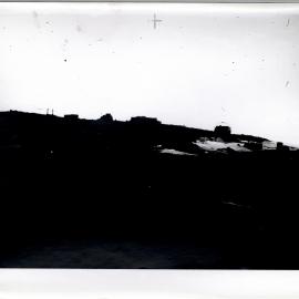 TAE 1956-58 - Roy Carlyons Prints