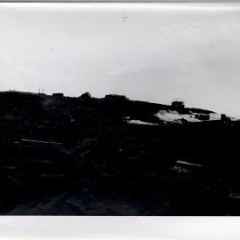 TAE 1956-58 - Roy Carlyons Prints