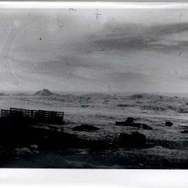 TAE 1956-58 - Roy Carlyons Prints