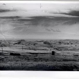 TAE 1956-58 - Roy Carlyons Prints