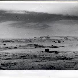 TAE 1956-58 - Roy Carlyons Prints