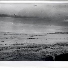 TAE 1956-58 - Roy Carlyons Prints