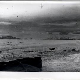 TAE 1956-58 - Roy Carlyons Prints