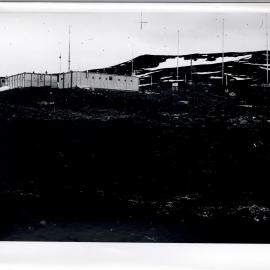 TAE 1956-58 - Roy Carlyons Prints