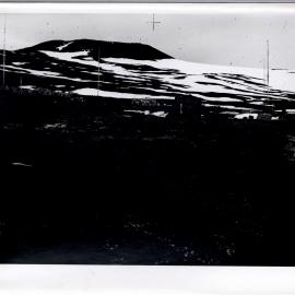 TAE 1956-58 - Roy Carlyons Prints