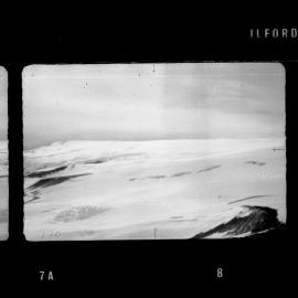 N.Z. Geological Survey Antarctic Expedition,