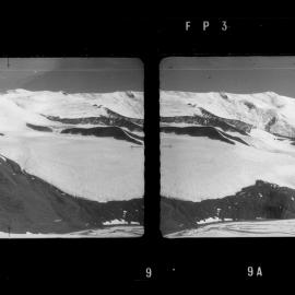 N.Z. Geological Survey Antarctic Expedition,