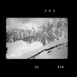 N.Z. Geological Survey Antarctic Expedition,