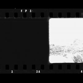 N.Z. Geological Survey Antarctic Expedition,