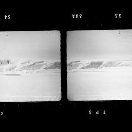 N.Z. Geological Survey Antarctic Expedition,