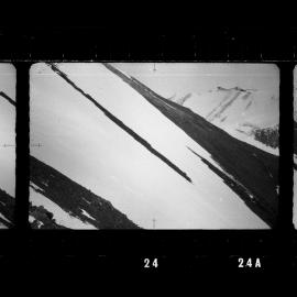 N.Z. Geological Survey Antarctic Expedition,