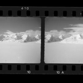 N.Z. Geological Survey Antarctic Expedition,