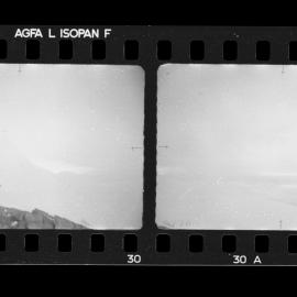 N.Z. Geological Survey Antarctic Expedition - Book # 4