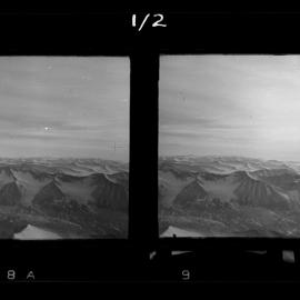 Survey Negatives - TAE - Book #1
